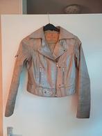 Bikerjasje Goosecraft, maat M, Ophalen of Verzenden, A, A, A