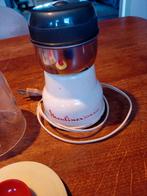 Moulinex tomado koffie molen, Ophalen of Verzenden