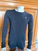 NIEUW!! - G-Star RAW - Trui/Shirt, Maat M., Kleding | Heren, Truien en Vesten, Maat 48/50 (M), G-STAR, Ophalen of Verzenden, Zo goed als nieuw