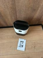 Luchtontvochtiger, Ophalen of Verzenden, Zo goed als nieuw, Luchtontvochter