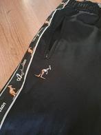 Australian broek, Ophalen of Verzenden, Zo goed als nieuw, Broek of Spijkerbroek