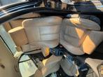 Bmw e39 Interieur voor renovatie, Auto-onderdelen, Ophalen