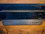 Harman kardon versterker met sub en speakers, Ophalen, 120 watt of meer, Overige merken