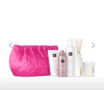 Rituals Gift set L Sakura, Ophalen of Verzenden, Nieuw, Bad & Douche