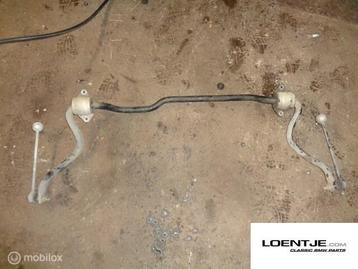 Stabilisatorstang voor BMW 5-serie E39 ('95-'03) beschikbaar voor biedingen