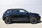 Opel Mokka 1.2 Turbo GS LINE NAVI / CAMERA / ECC, 1195 kg, Gebruikt, Euro 6, 1199 cc
