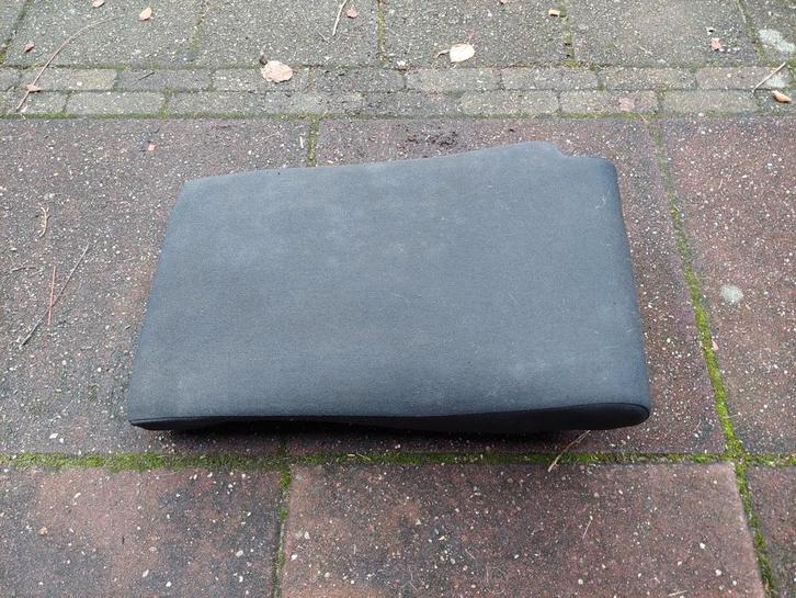 Middendeel achterbank Ford Fusion 2002-2012, Auto-onderdelen, Interieur en Bekleding, Ford, Ophalen of Verzenden