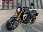 Suzuki GSX-8T (bj 2025), Motoren, Motoren | Suzuki, B.V. NIMAG / SUZUKI, Lange dreef 12
4131NH  VIANEN, NL, Bedrijf, Meer dan 35 kW