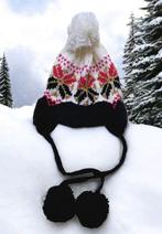 NIEUW! Partij €3,50 nieuwe mutsen 15 stuks!, Ophalen, Nieuw, Jongen of Meisje, Muts