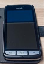 Doro Senioren Mobiele Telefoon, Gebruikt, Ophalen of Verzenden, Minder dan 3 megapixel, Klassiek of Candybar