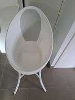 Babybad met staander, Kinderen en Baby's, Badjes en Verzorging, Ophalen, Zo goed als nieuw, Badje, Overige merken