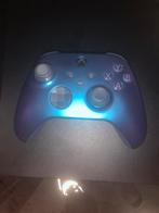 xbox controller lees beschrijving, Spelcomputers en Games, Spelcomputers | Xbox | Accessoires, Ophalen of Verzenden, Zo goed als nieuw