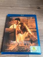 The Pelican Brief Blu ray, Ophalen of Verzenden, Zo goed als nieuw