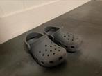 Crocs maat C6 - maat 23, Ophalen of Verzenden, Zo goed als nieuw