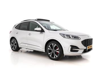 Ford Kuga 2.5 PHEV ST-Line X Aut. *PANO | DIGI-COCKPIT | FUL beschikbaar voor biedingen