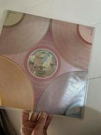 12-inch ABC - The look of love, Ophalen of Verzenden, 1985 tot 2000, Zo goed als nieuw, 12 inch