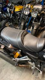 Buddy Topsellerie Xjr 1300 2003 tot 2013, Ophalen of Verzenden