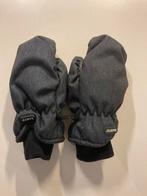 Barts grijs blauwe wanten handschoenen size 3 4-6 jaar!, Kinderen en Baby's, Kinderkleding | Mutsen, Sjaals en Handschoenen, Handschoenen