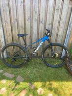 Trek Marlin 8 29 inch, maat M, Fietsen en Brommers, Fietsen | Mountainbikes en ATB, Hardtail, Ophalen, Zo goed als nieuw, Trek
