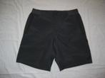 Decathlon short sneldrogend, Maat 48/50 (M), Nieuw, Ophalen of Verzenden, Decathlon