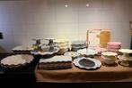 Rudolph’s bakery, Huis en Inrichting, Keuken | Servies, Ophalen, Overige materialen, Overige typen, Zo goed als nieuw