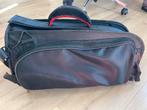 Gewa Flügelhorn Gigbag SPS - koffer/rugzak, Muziek en Instrumenten, Ophalen of Verzenden, Zo goed als nieuw, Koperblazer
