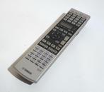Afstandsbediening - Yamaha RAV388 (WN98420), Ophalen of Verzenden, Origineel, S, S