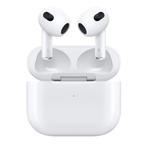 Apple airpods 3, Gebruikt, Apple Distribution International Ltd., Ophalen of Verzenden, Contactus.ie@euro.apple.com
