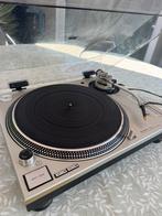 Technics SL-1200 MK5 in goede staat!, Audio, Tv en Foto, Platenspelers, Ophalen, Technics