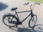 Gazelle Esprit H59 7V, Fietsen en Brommers, Fietsen | Heren | Herenfietsen, Ophalen, Versnellingen, Zo goed als nieuw, 57 tot 61 cm