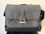 Peak Design Everyday Messenger 13" Camera Tas, Ophalen of Verzenden, Zo goed als nieuw, Schoudertas, Overige merken