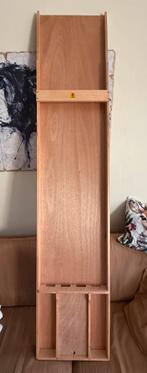 Sjoelbak nieuw, Ophalen, Nieuw