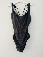 Beachlife badpak - Maat: 36, Kleding | Dames, Badmode en Zwemkleding, Ophalen of Verzenden, Zo goed als nieuw, Overige kleuren