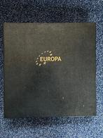 Europa album van Edel collecties 4 rings 1956-1979, Ophalen of Verzenden, Verzamelalbum