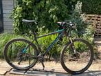 MTB Niner Air 9, Hardtail, Heren, Zo goed als nieuw, 53 tot 57 cm