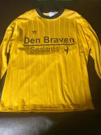 Nac thuis shirt den braven, Ophalen of Verzenden