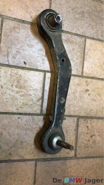 Draagarm rechts achter BMW X5 E53 33326770860 beschikbaar voor biedingen