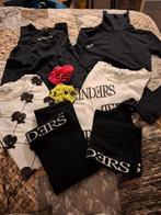 Reinders kleding XS, Ophalen of Verzenden, Zo goed als nieuw, Maat 34 (XS) of kleiner