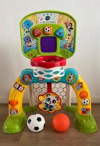 Vtech Goal, Kinderen en Baby's, Speelgoed | Vtech, Ophalen, Zo goed als nieuw