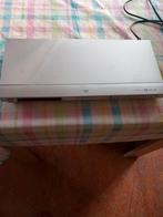 JVC DVD Speler XV-N212S, Ophalen of Verzenden