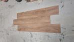 moduleo plak pvc Midland oak, Ophalen of Verzenden, Nieuw, Laminaat