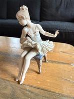 Lladro beeldjes - Z.g.a.n. - In één koop (6stuks), Ophalen of Verzenden