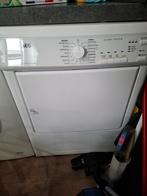 AEG Wasdroger!, Witgoed en Apparatuur, Ophalen, 6 tot 8 kg, Gebruikt, Voorlader