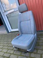 stoel bestuurderstoel ZGAN volkswagen transporter t5 inca, Ophalen of Verzenden, Volkswagen
