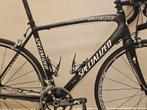 Specialized Tarmac sl3 Expert | Ultegra/ 56cm | Nieuwstaat!, Fietsen en Brommers, Fietsen | Racefietsen, Carbon, Zo goed als nieuw