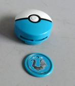 McDonalds 2019 # Pokemon - 1x, Verzamelen, Poppetjes en Figuurtjes, Ophalen of Verzenden, Zo goed als nieuw