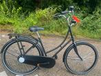 Meidenfiets 26 Inch, Fietsen en Brommers, Fietsen | Meisjes, Ophalen of Verzenden, Nieuw, 26 inch of meer