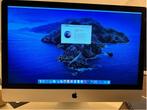 Apple iMac eind 2013, 1 TB, Gebruikt, IMac, 8 GB