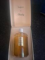 Chady. Vintage fles parfum, Ophalen of Verzenden, Zo goed als nieuw