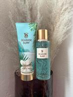 Victoria’s Secret sets, Ophalen of Verzenden, Nieuw, Bodylotion, Crème of Olie